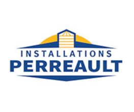 Installations Perreault image 3