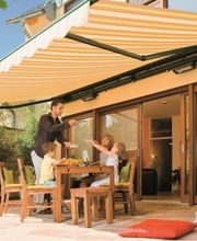 Verticaldrape SA Bild 5