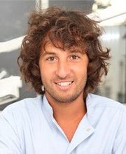 Madar Fabrice image 2