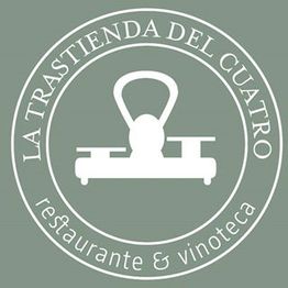 LOGO-LATRASTIENDA.png
