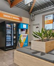 Basic-Fit 24/7 image 8