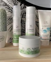 Les Ciseaux de Catherine image 4