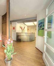 Urologische Gemeinschaftspraxis Starnberg Bild 4