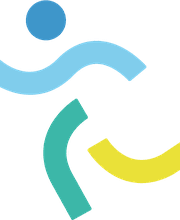228607438-1-9M8Je509Hh1627982453319.png