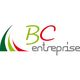 BC Entreprise