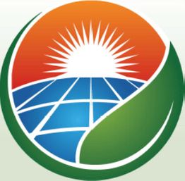 M & R Renewable Energies Bornheim GmbH