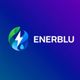 enerblu_logo.jpg
