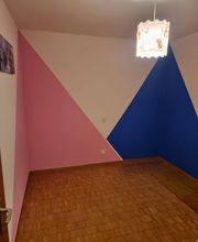 NorColor di Petrit Delija Bild 9