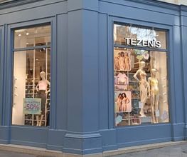 Tezenis image 1