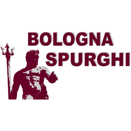 Bologna Spurghi logo