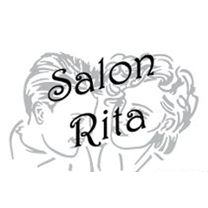 Salon Rita
