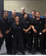 One-1 Sécurité image 1