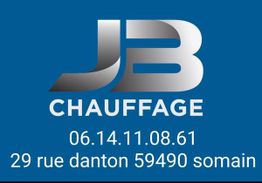 JB Chauffage