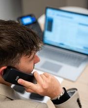 Laforêt Immobilier Bordeaux-Capucins image 14