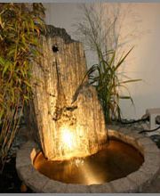 Salih Coban Pflaster- und Wegebau