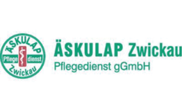 Äskulap Zwickau Pflegedienst gemeinnützige GmbH