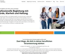 Website 1.png