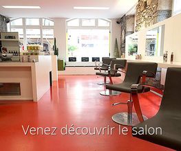 FR Coiffure Bild 4