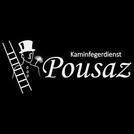 Kaminfegerdienst Pousaz