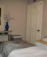 Insideout Health & Wellness image 3