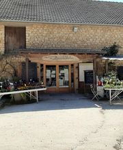 Association La Ferme de Vialard image 3