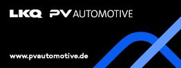 PV Automotive GmbH