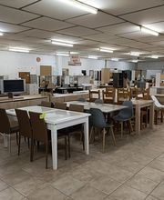 LE GRAND BAZAR image 4