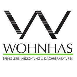 Wohnhas