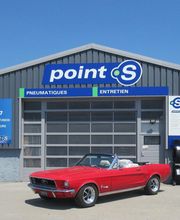 Carrosserie DG Méca image 5