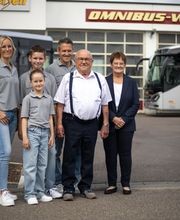 Weis-Reisen GmbH Bild 4