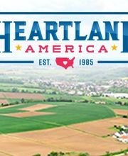 Heartland America image 2