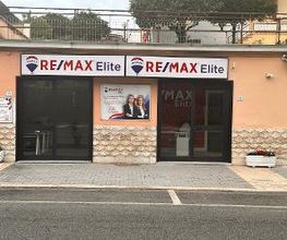 RE/MAX Elite 2 immagine 11