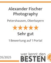 werkenntdenBESTEN.de Qualitätssiegel