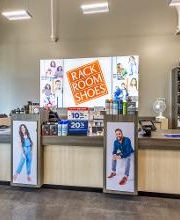 Rack Room Shoes image 11