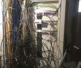 GB 'Elec image 2