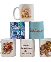 Creative Werkstatt Bild 2