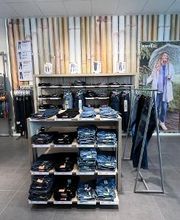 JEANS FRITZ Bild 18