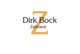 Bock, Dirk Zahnarztpraxis
