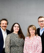 Hörstudio Riedel Bild 6