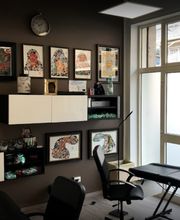 Gallery Cliente