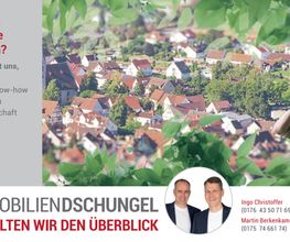IM Immobilien GmbH