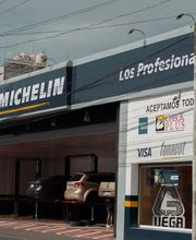 Llantas Vega Carrizal imagen 6