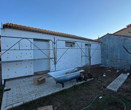 Iso Pro Facade image 2