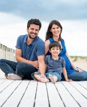 Une fille au Studio image 10