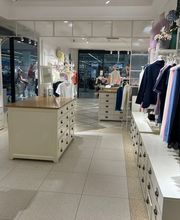 Intimissimi immagine 3