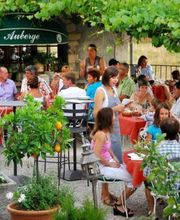 Auberge Tour de Brison image 4