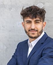 ADRIAN MUELLER IMMO-TREUHAND AG Bild 12