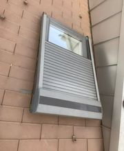 StorenService Tiler Bild 3