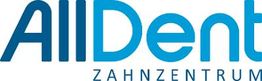 AllDent Zahnzentrum Bremen