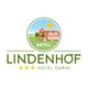 LINDENHOF Hotel Garni